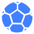 香港超logo